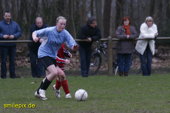 Drakenburg 14.3.09 (161).JPG